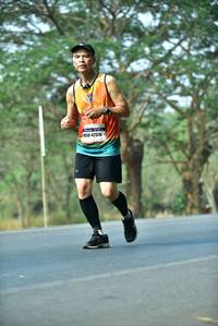 BIB: 42576
                            <button type="button" onclick="openModal(10120431)" class="btn btn-primary btn-sm float-right btn-popup" data-toggle="modal" data-target=".modal-high-quality">
                        <i class="fas fa-shopping-cart"></i> Add to Cart
                    </button>
                                            <button type="button" onclick="isThisMe(10120431, true)" class="btn btn-success btn-sm float-right btn-popup btn-isme hidden" data-toggle="tooltip" data-placement="bottom" title="นี่คือรูปของคุณใช่ไหม คลิกที่นี่เพื่อเอาเข้าอัลบั้ม">
                        <i class="fas fa-plus"></i> Add to album
                    </button>
                    <button type="button" onclick="isThisMe(10120431, false)" class="btn btn-warning btn-sm float-right btn-popup btn-isnotme hidden">
                        <i class="fas fa-ban"></i> Remove from album
                    </button>